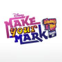 Make Your Mark Shake It Up Dance Off!